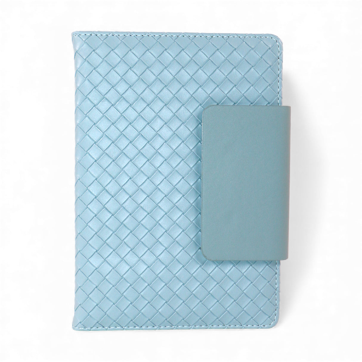 diary with lock 513 china