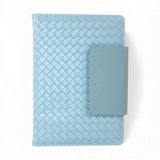 diary with lock 513 china