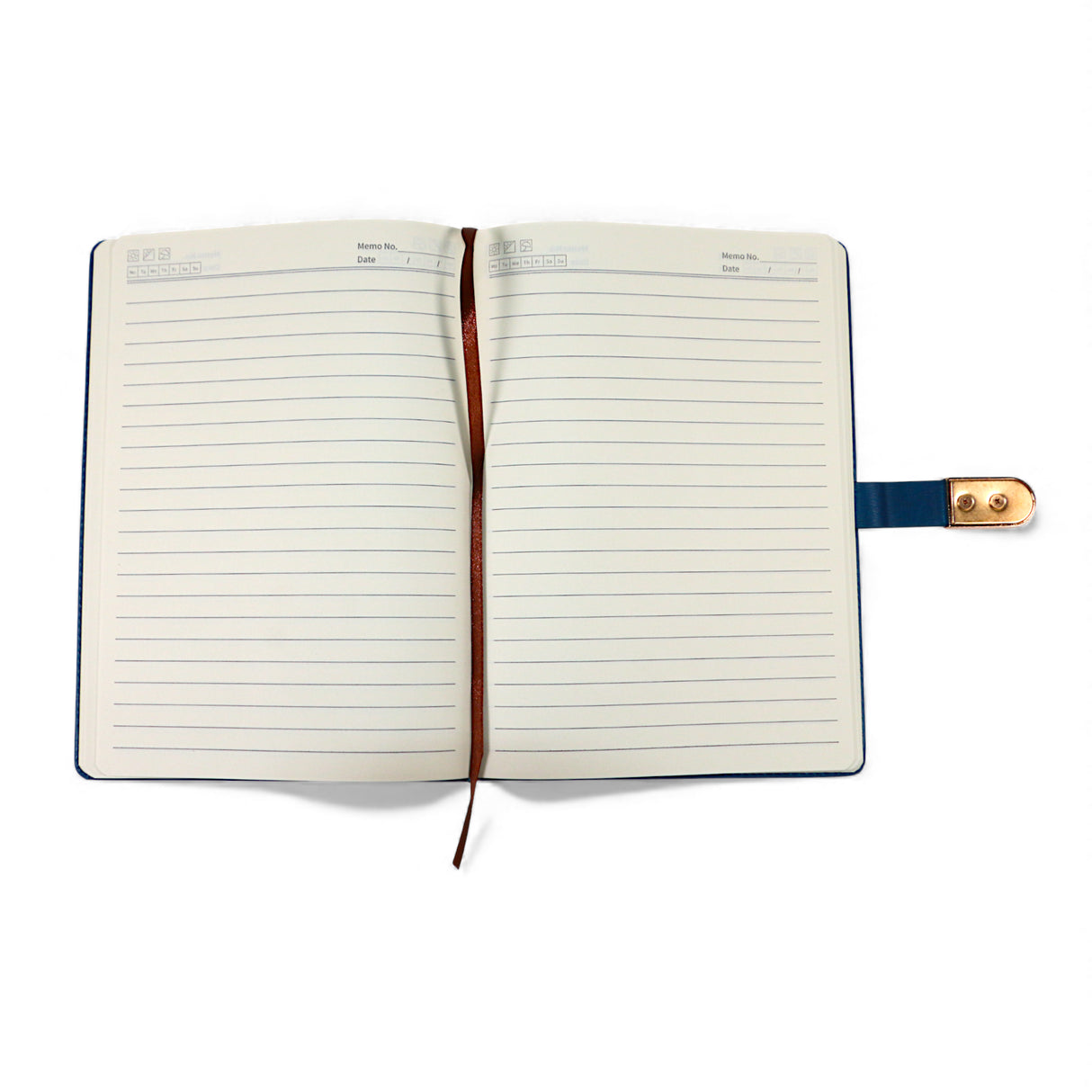 diary with lock 18-72 china