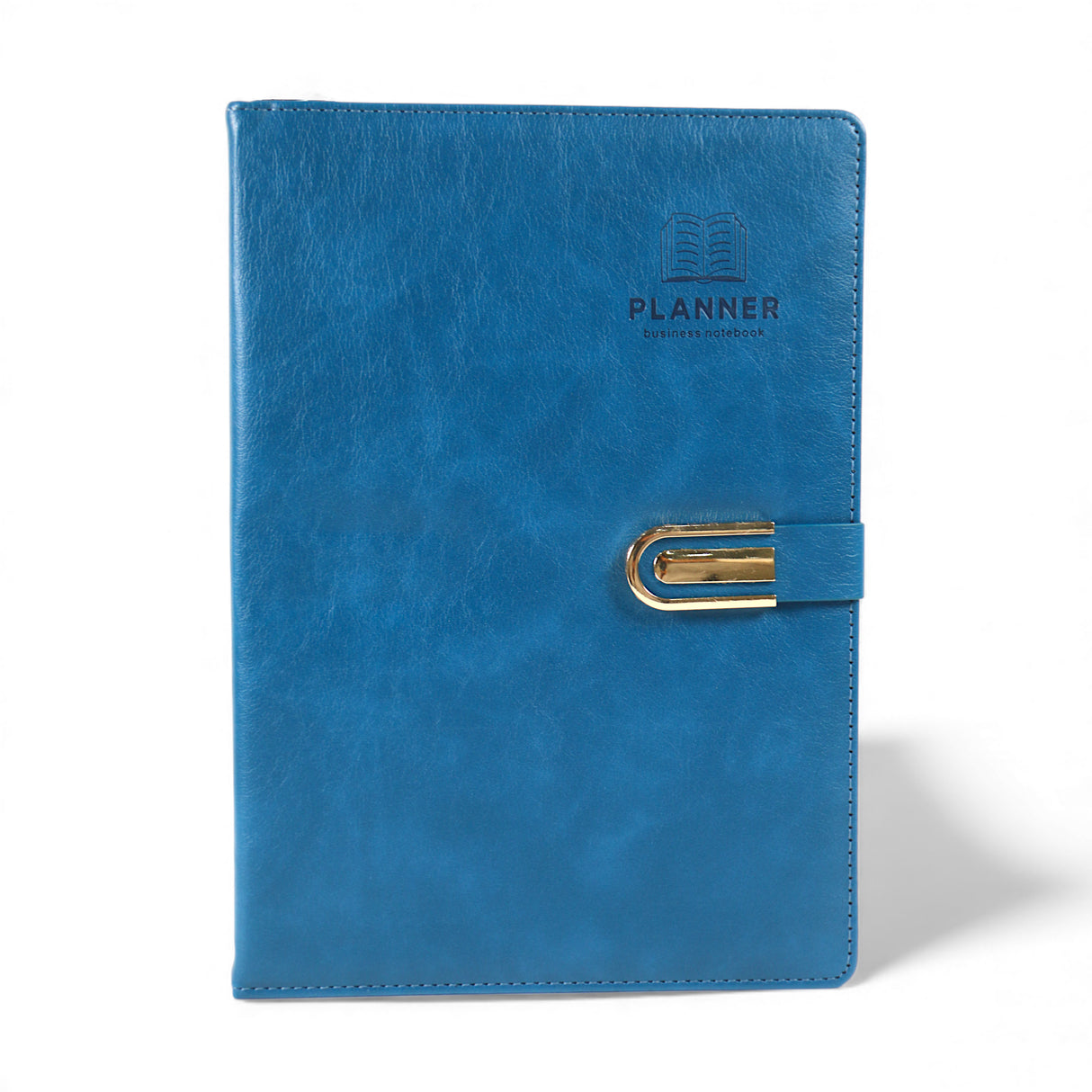 diary with lock 18-72 china