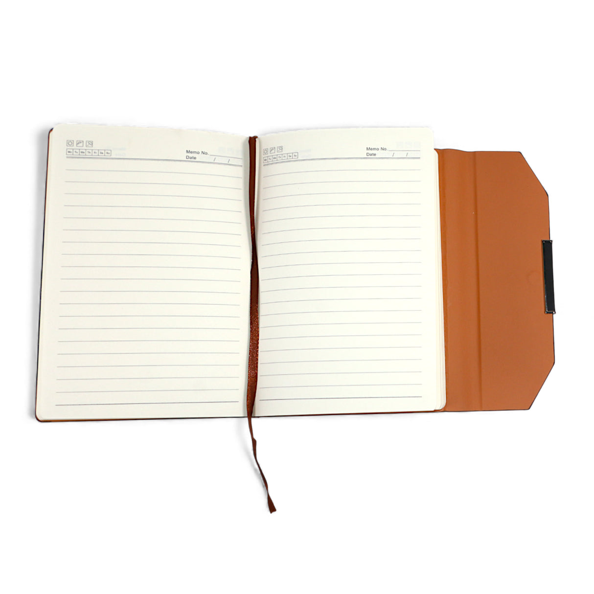 diary with lock 529 china