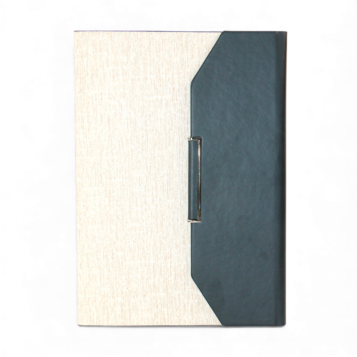 diary with lock 529 china