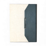 diary with lock 529 china