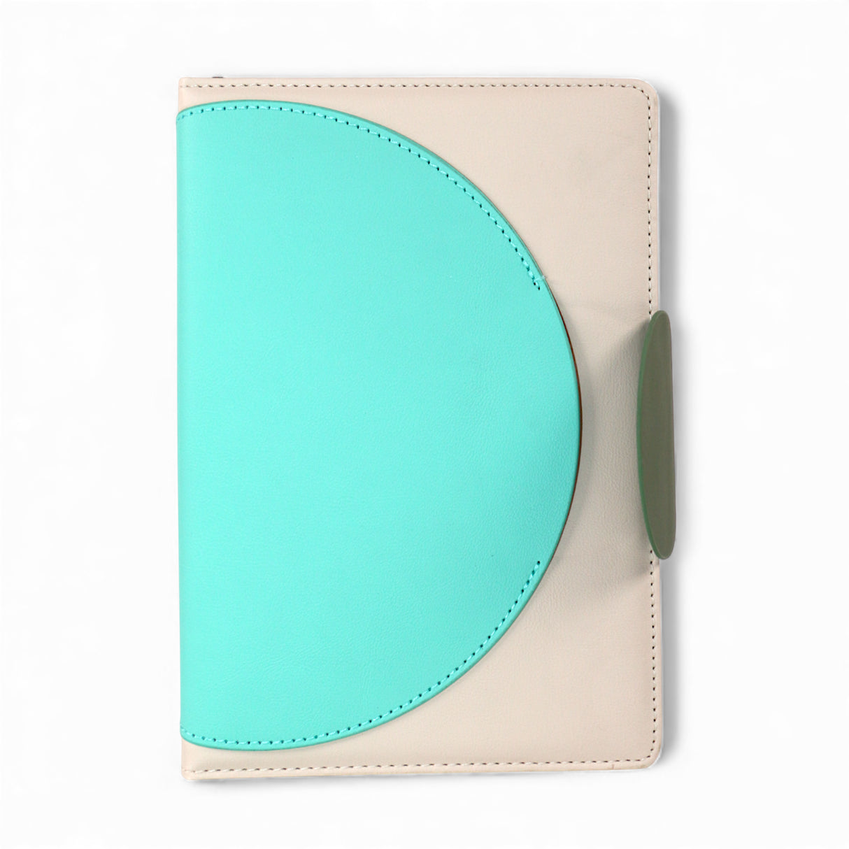 diary with lock 520 china