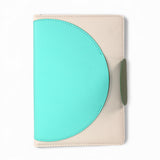 diary with lock 520 china