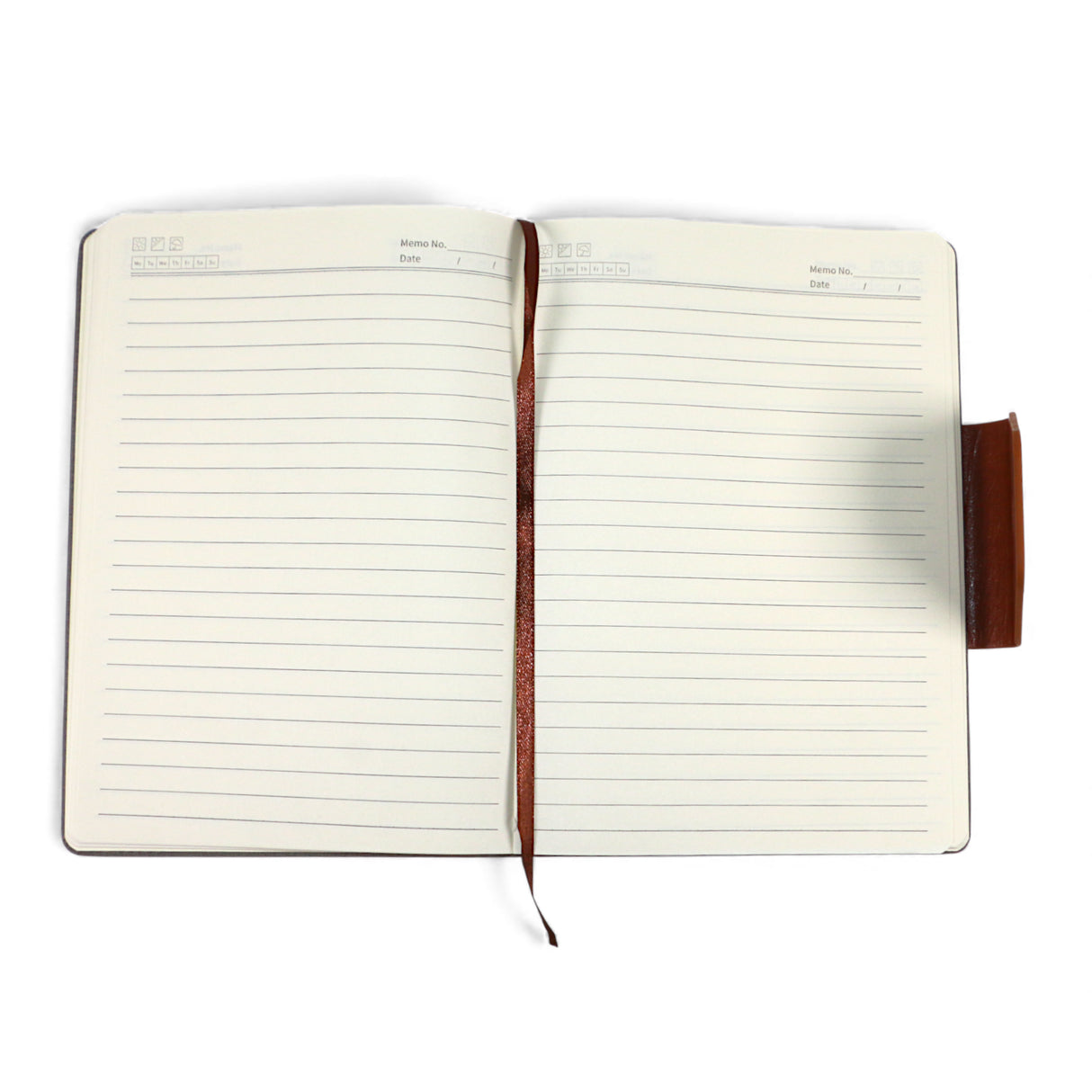 diary with lock 18-71 china