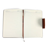 diary with lock 18-71 china