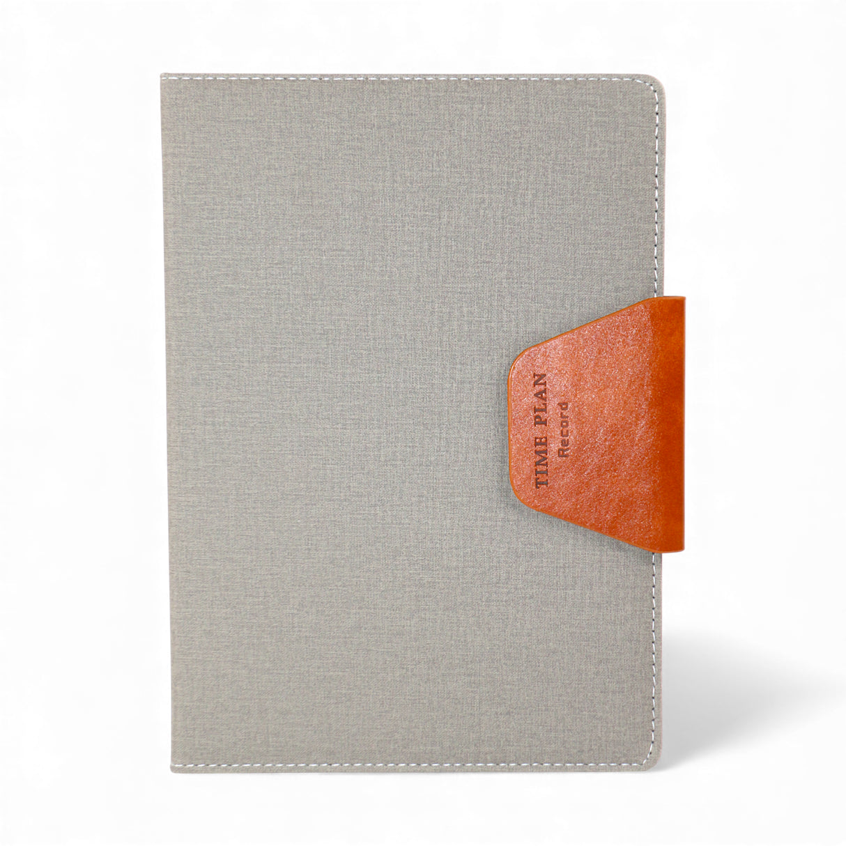 diary with lock 18-71 china