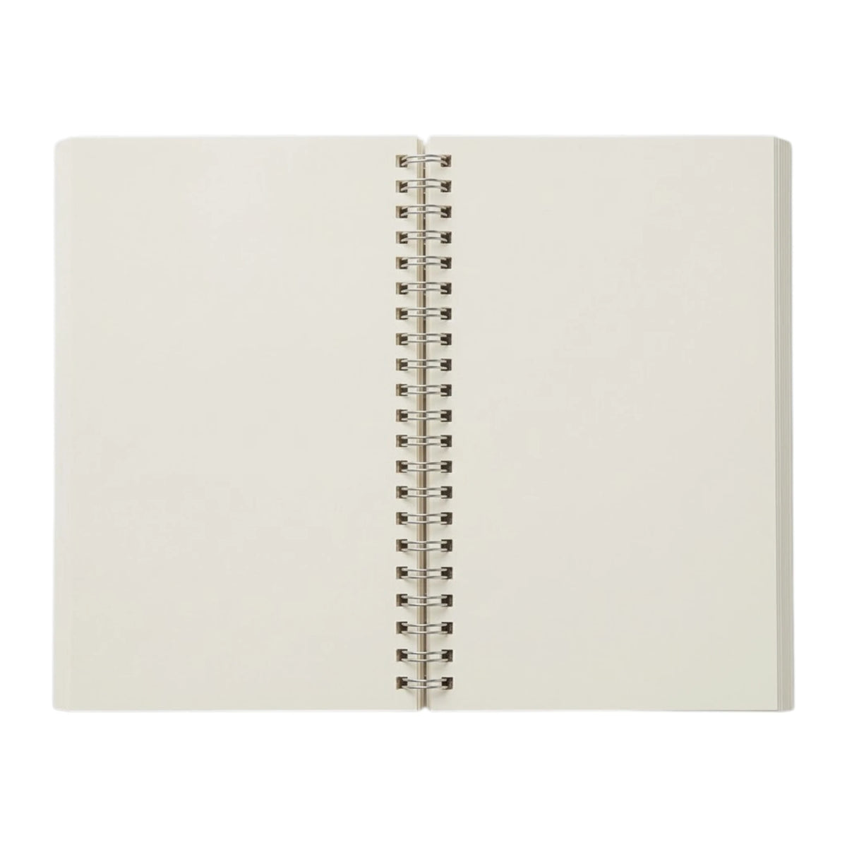 ring note book china a5-001