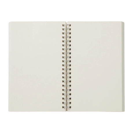 ring note book china a5-001