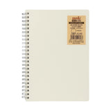 ring note book china a5-001