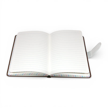 diary playing with europe 808-8 china