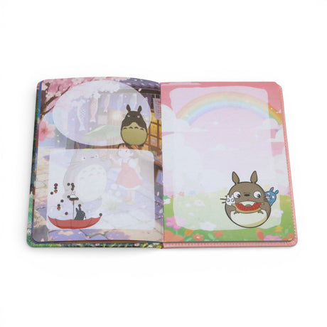 diary character print pu-lm1 china