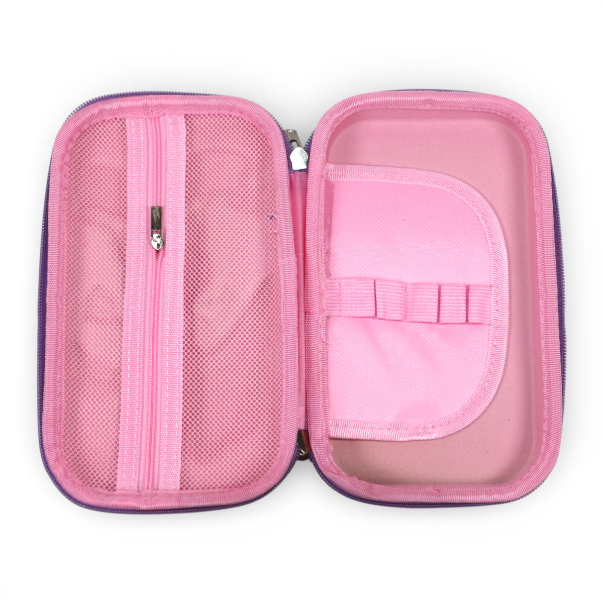 geometry pouch fiber kuromi china