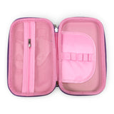 geometry pouch fiber kuromi china