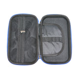 geometry pouch fiber minnie mouse china