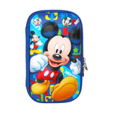 geometry pouch fiber minnie mouse china