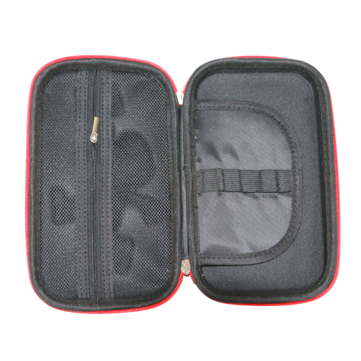 geometry pouch fiber super mario china