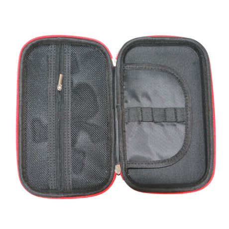 geometry pouch fiber super mario china