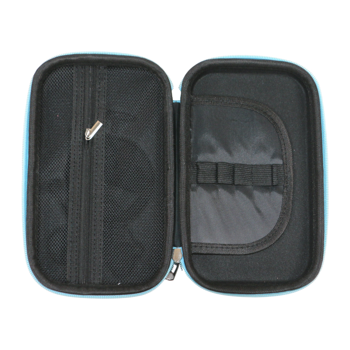 geometry pouch fiber doremon china