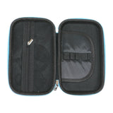 geometry pouch fiber doremon china