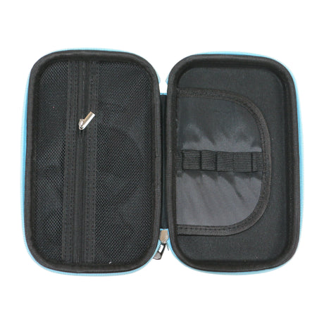 geometry pouch fiber doremon china