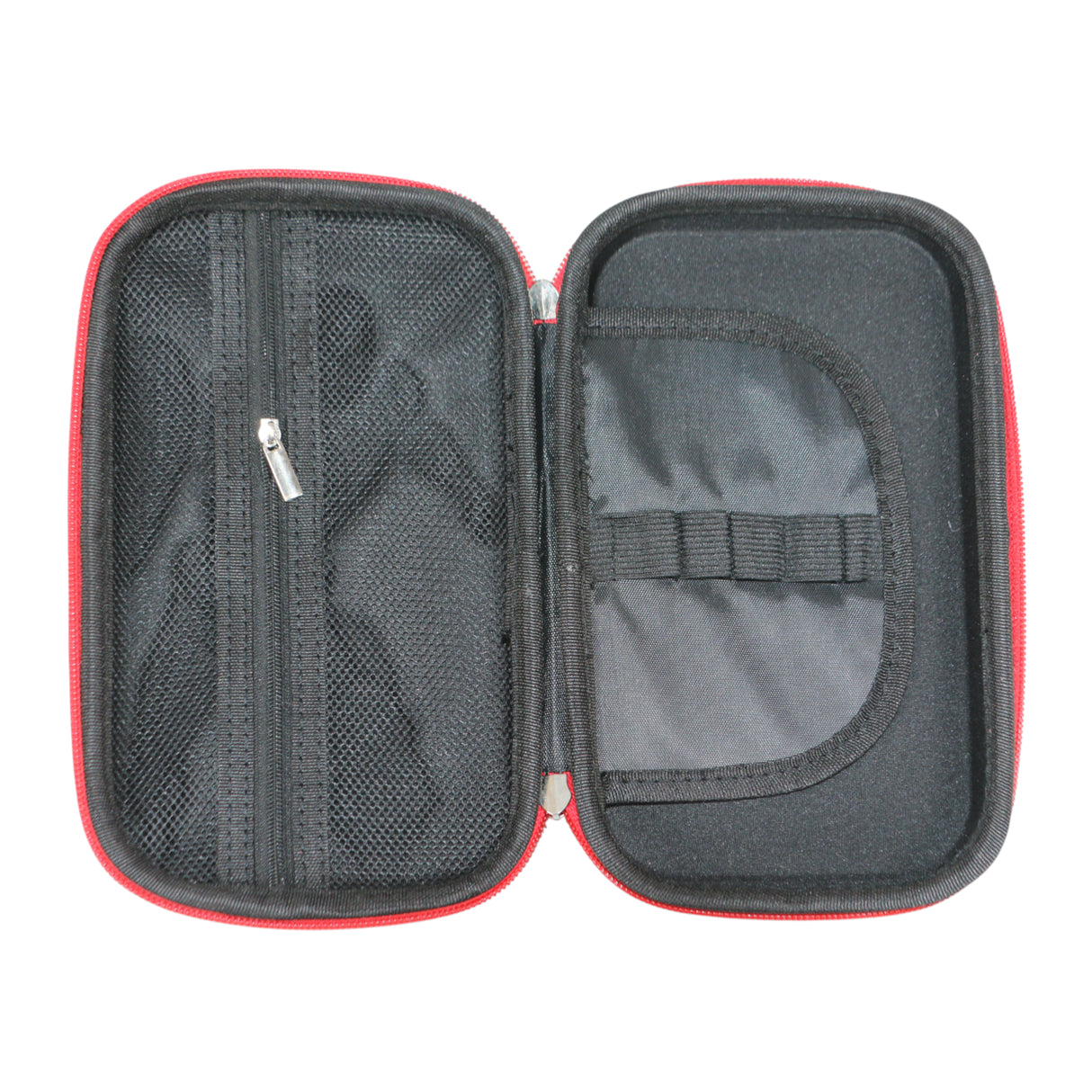 geometry pouch fiber captain america china