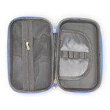 geometry pouch fiber batman china