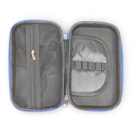 geometry pouch fiber batman china