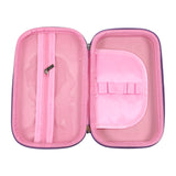 geometry pouch fiber sofia china