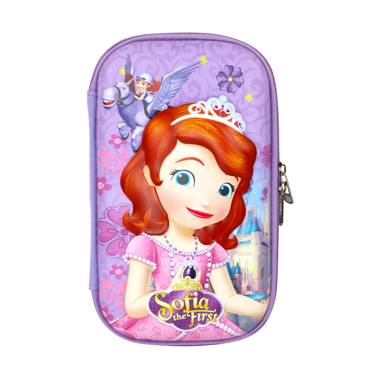 geometry pouch fiber sofia china