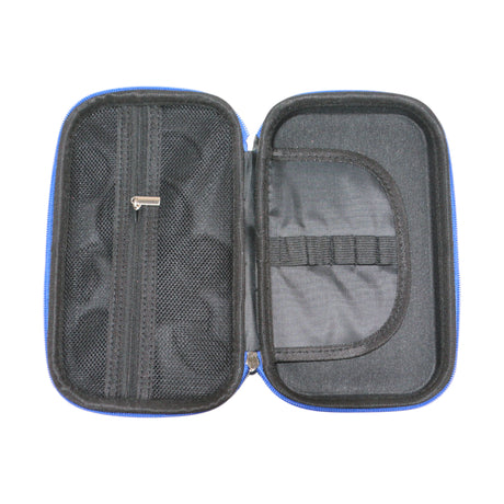 geometry pouch fiber sonic china