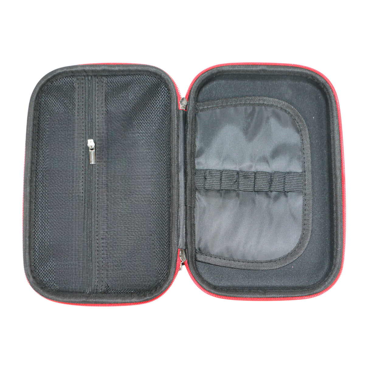 geometry pouch fiber rpm 95 china