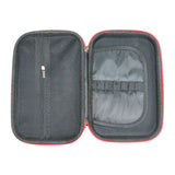 geometry pouch fiber rpm 95 china