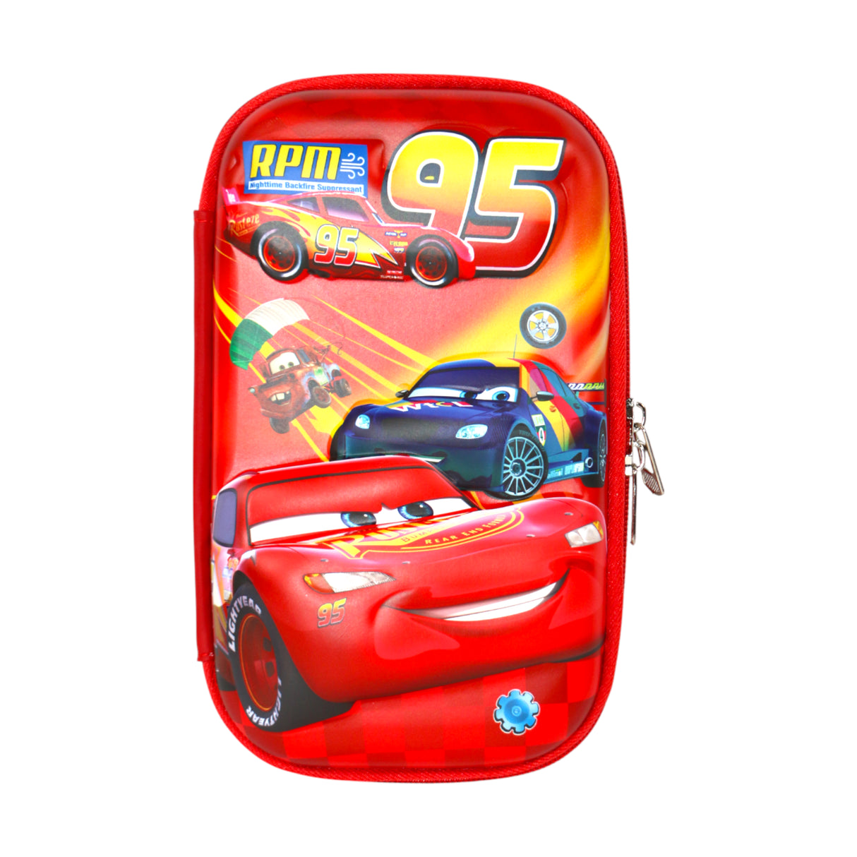 geometry pouch fiber rpm 95 china