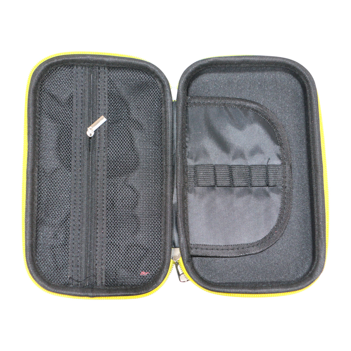 geometry pouch fiber pokemon china