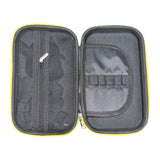 geometry pouch fiber pokemon china