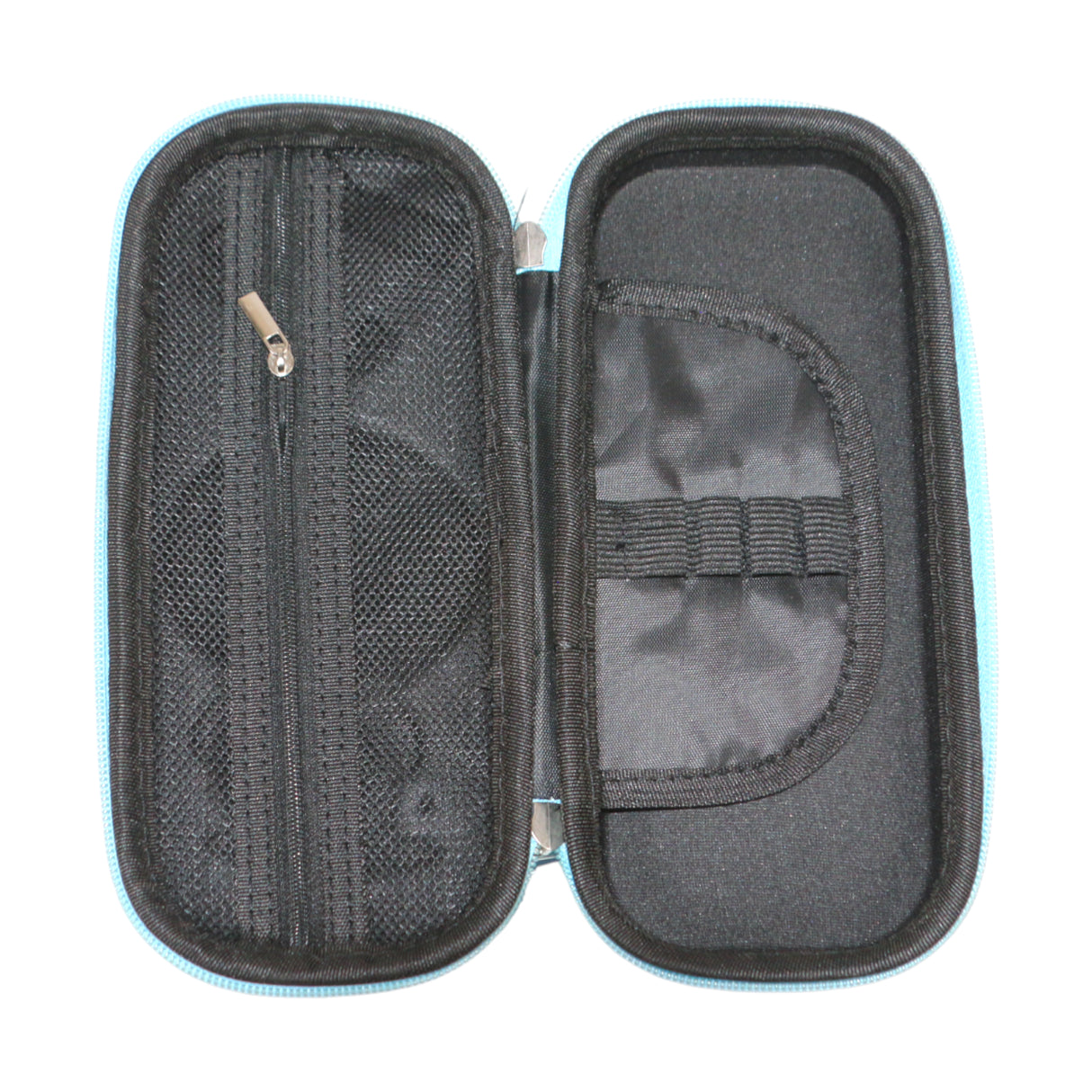 geometry pouch fiber doremon china