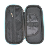 geometry pouch fiber doremon china