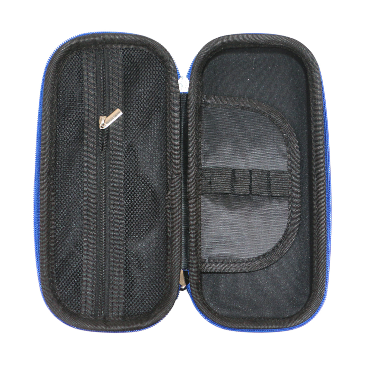 geometry pouch fiber happy china