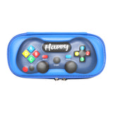 geometry pouch fiber happy china