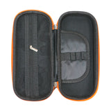 geometry pouch fiber zooth china