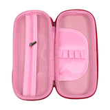 geometry pouch fiber have a good time china