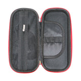 geometry pouch fiber spiderman china