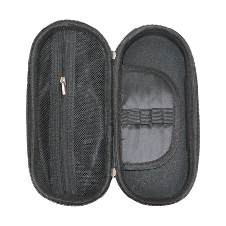 geometry pouch fiber happy cars china