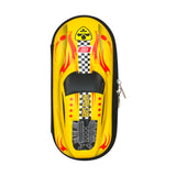 geometry pouch fiber happy cars china