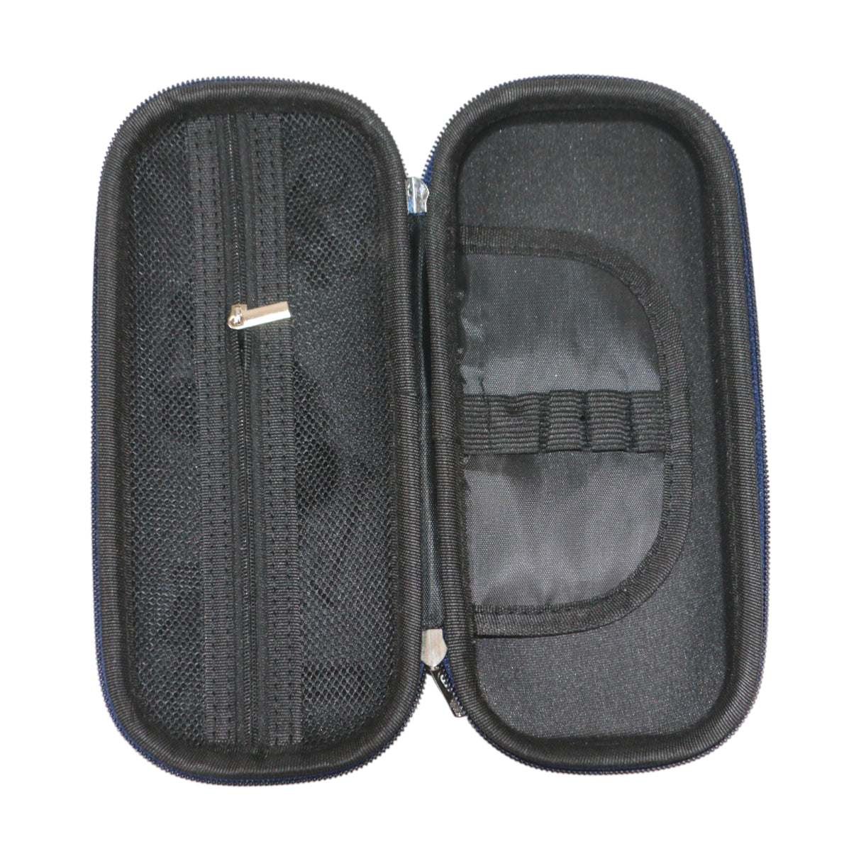 geomerty pouch fiber car 07 china