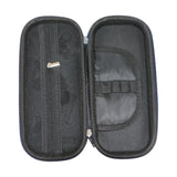 geomerty pouch fiber car 07 china