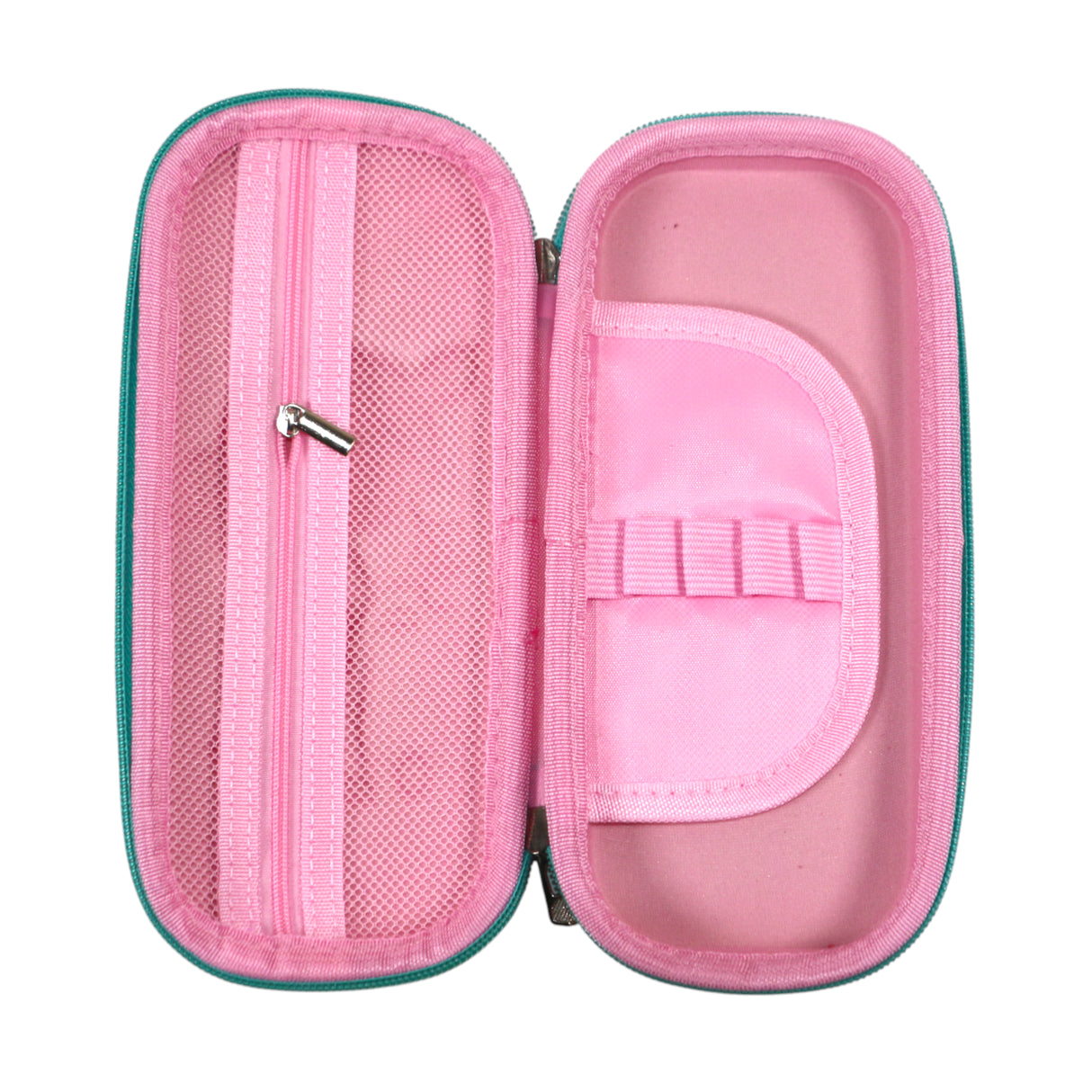 geometry pouch fiber doll china