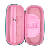 geometry pouch fiber doll china